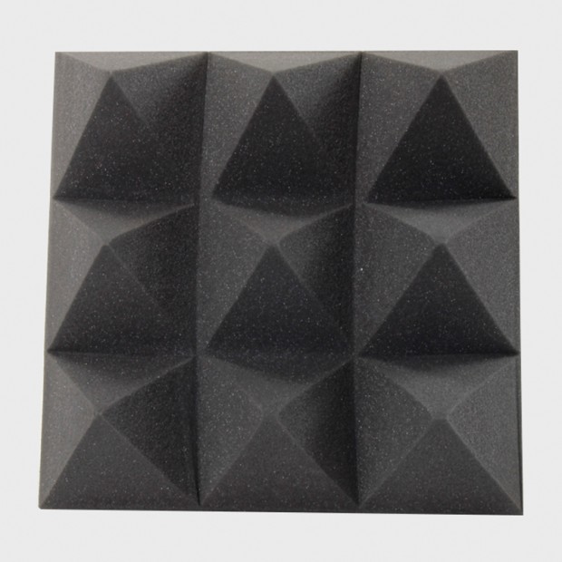 پنل آکوستیک وین آکوستیک Win Acoustic Pyramid 35 Large