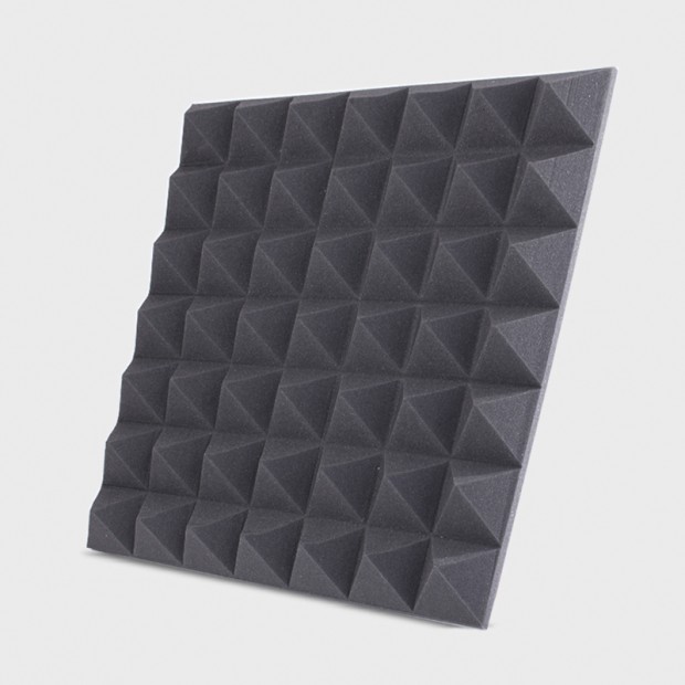 پنل آکوستیک وین آکوستیک Win Acoustic Pyramid 50