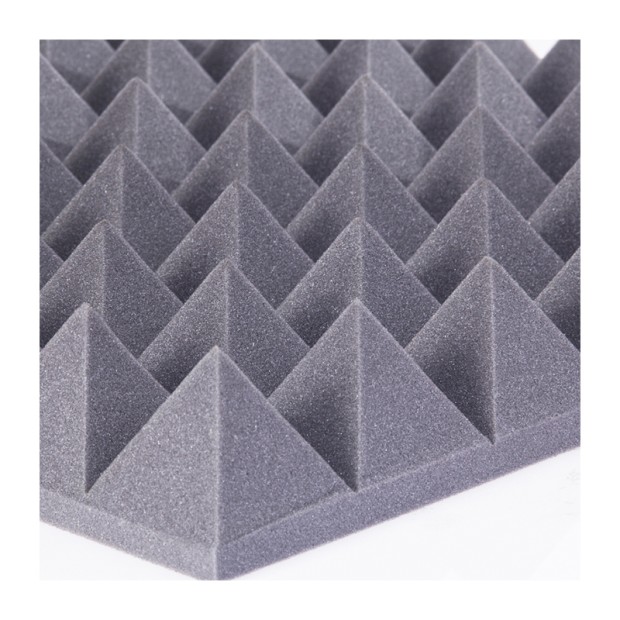 پنل آکوستیک وین آکوستیک Win Acoustic Pyramid 50