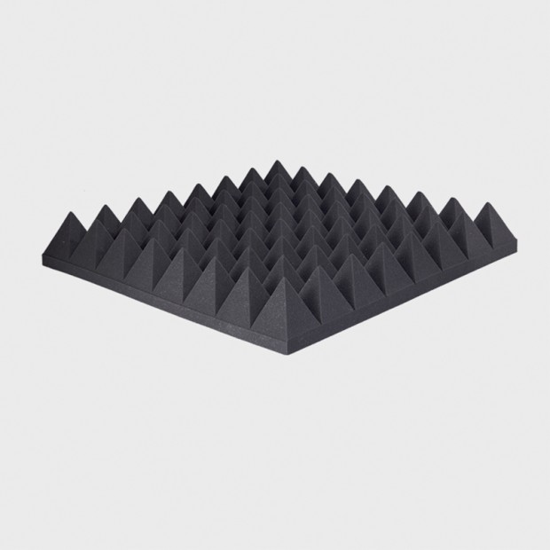 پنل آکوستیک وین آکوستیک Win Acoustic Pyramid 60