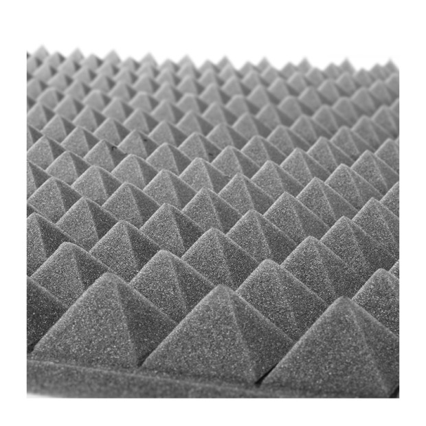 پنل آکوستیک وین آکوستیک Win Acoustic Pyramid Large