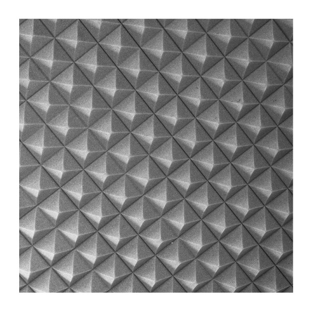پنل آکوستیک وین آکوستیک Win Acoustic Pyramid Large