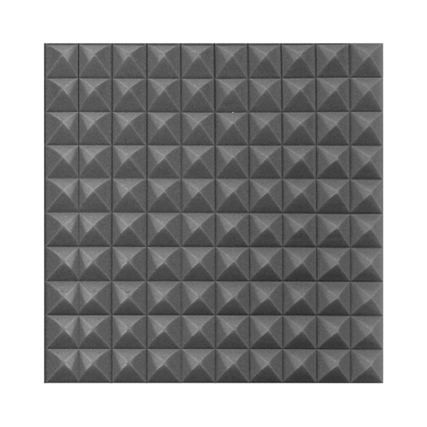 پنل آکوستیک وین آکوستیک Win Acoustic Pyramid