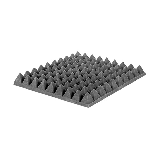 پنل آکوستیک وین آکوستیک Win Acoustic Pyramid