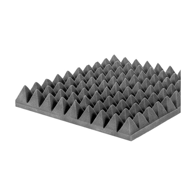 پنل آکوستیک وین آکوستیک Win Acoustic Pyramid