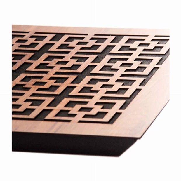 پنل آکوستیک وین آکوستیک Win Acoustic Riva Absorption