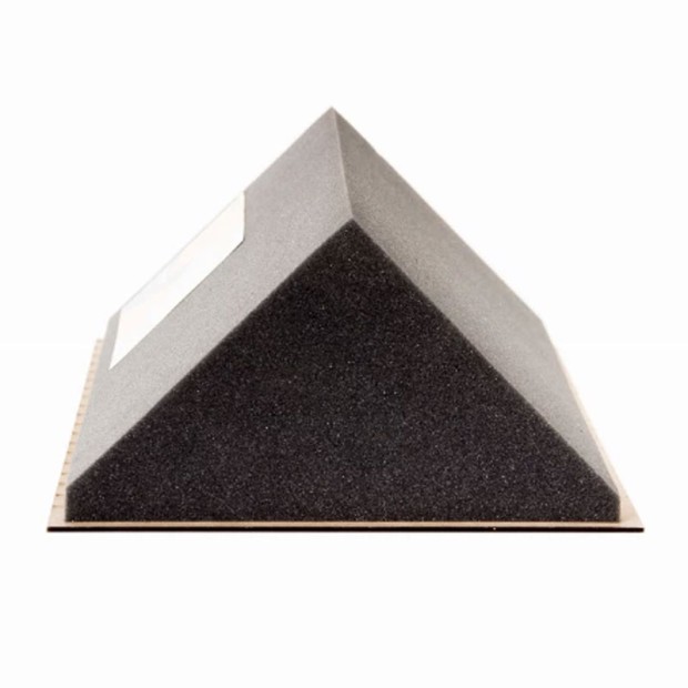 پنل آکوستیک وین آکوستیک Win Acoustic Riva Bass Trap