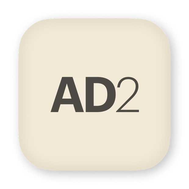 وی اس تی ایکس ال ان آدیو XLN Audio Addictive Drums 2