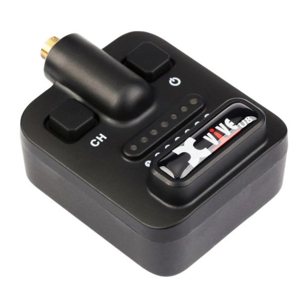 وایرلس گیتار آکوستیک Xvive Xvive U8