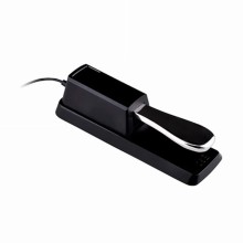 قیمت خرید فروش پدال ساستین یاماها Yamaha 1624 Sustain Pedal