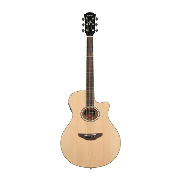 گیتار آکوستیک یاماها Yamaha APX600