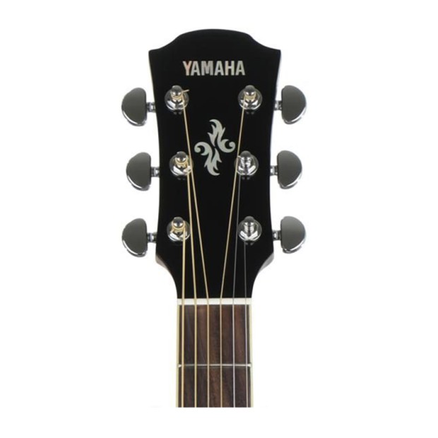 گیتار آکوستیک یاماها Yamaha APX600