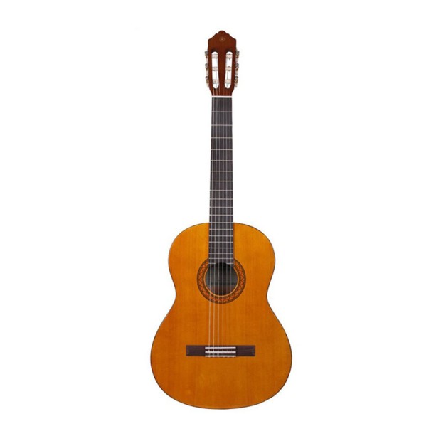 گیتار کلاسیک آموزشی یاماها Yamaha C40