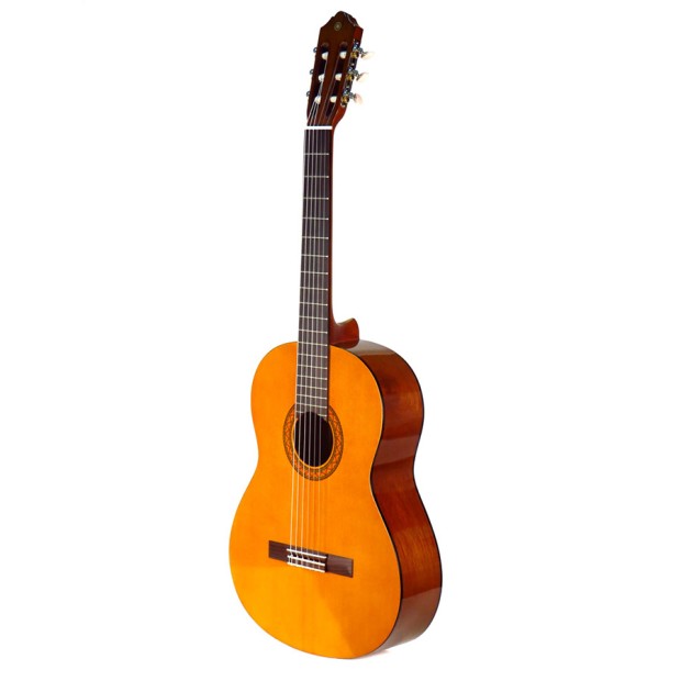 گیتار کلاسیک آموزشی یاماها Yamaha C40