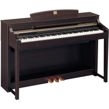 قیمت خرید فروش پیانو دیجیتال یاماها Yamaha CLP 370