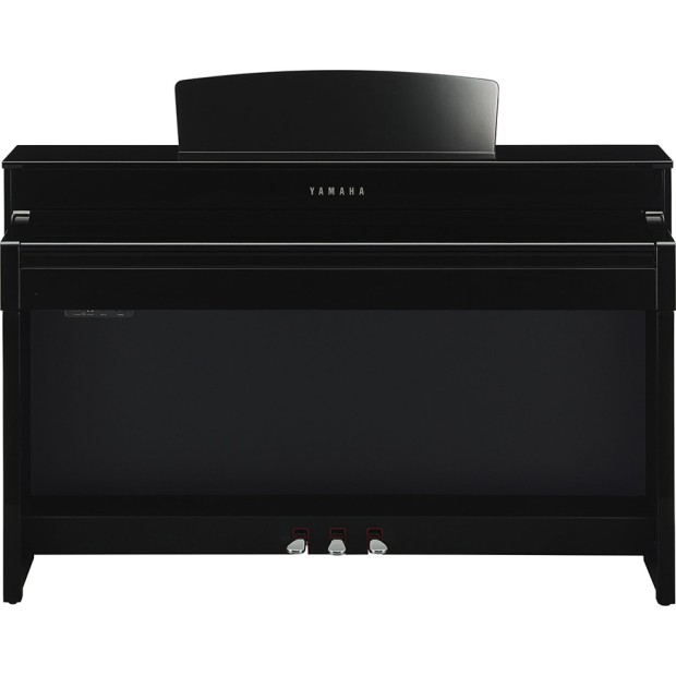 پیانو دیجیتال یاماها Yamaha CLP 545 PE