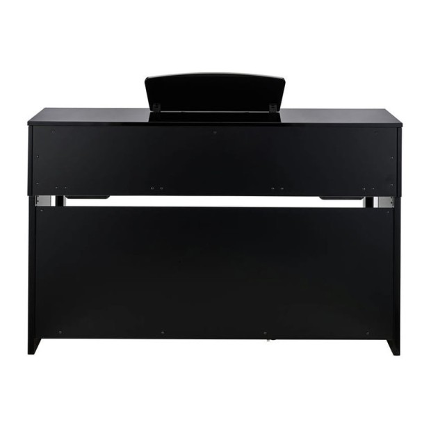 پیانو دیجیتال یاماها Yamaha CLP 635 PE