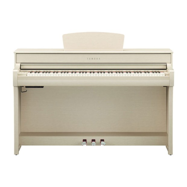 پیانو دیجیتال یاماها Yamaha CLP 735 WA