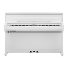 قیمت خرید فروش پیانو دیجیتال یاماها Yamaha CLP 885 Polished White