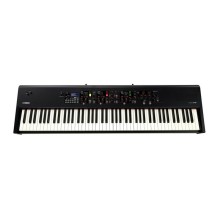 قیمت خرید فروش کیبورد استیج یاماها Yamaha CP88