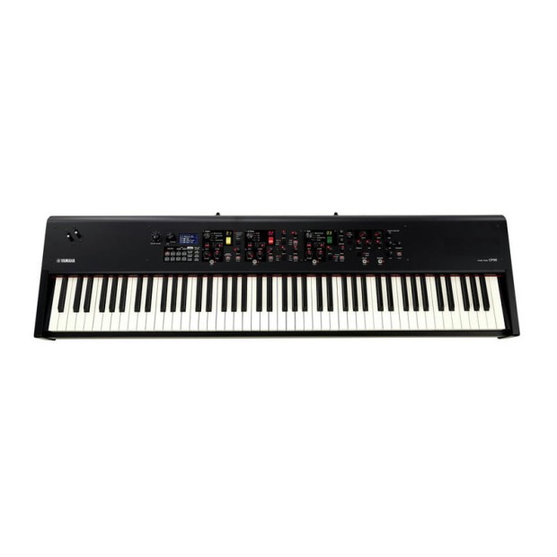 کیبورد استیج یاماها Yamaha CP88