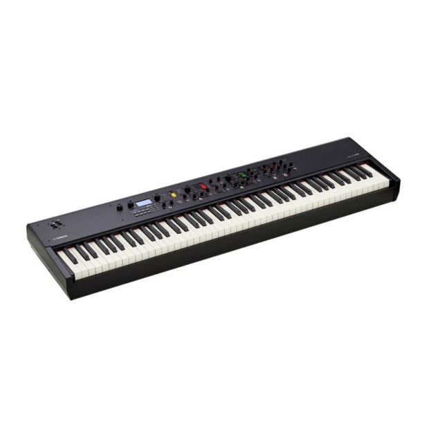 کیبورد استیج یاماها Yamaha CP88
