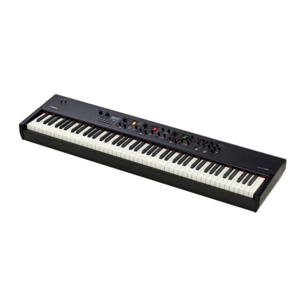کیبورد استیج یاماها Yamaha CP88