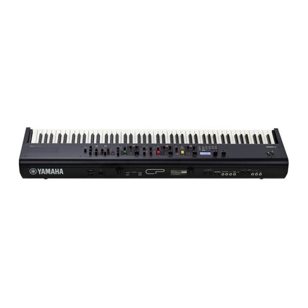 کیبورد استیج یاماها Yamaha CP88