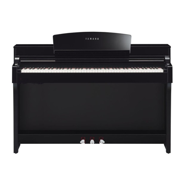 پیانو دیجیتال یاماها Yamaha CSP-150 PE