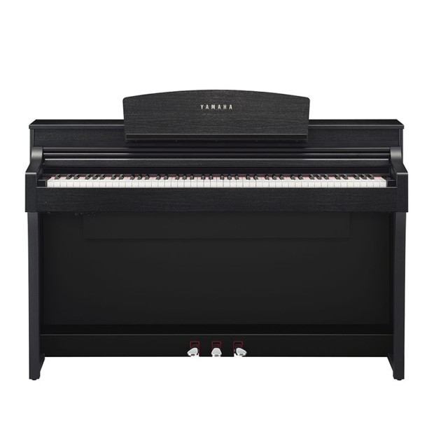 پیانو دیجیتال یاماها Yamaha CSP-170