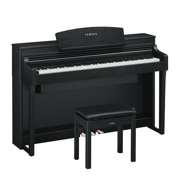 پیانو دیجیتال یاماها Yamaha CSP-170