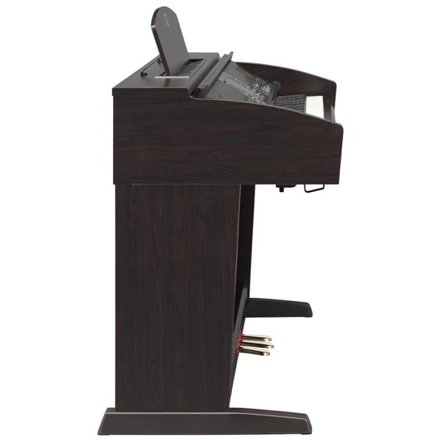 پیانو دیجیتال یاماها Yamaha CVP-503