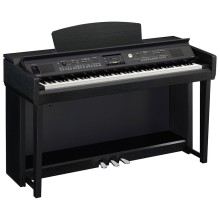 قیمت خرید فروش پیانو دیجیتال یاماها Yamaha CVP-605