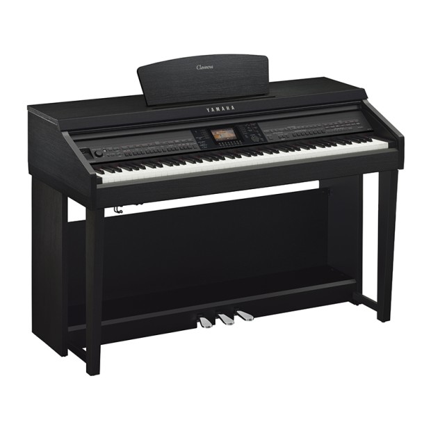پیانو دیجیتال یاماها Yamaha CVP-701