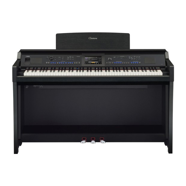 پیانو دیجیتال یاماها Yamaha CVP-905