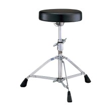 قیمت خرید فروش صندلی یاماها Yamaha DS-750