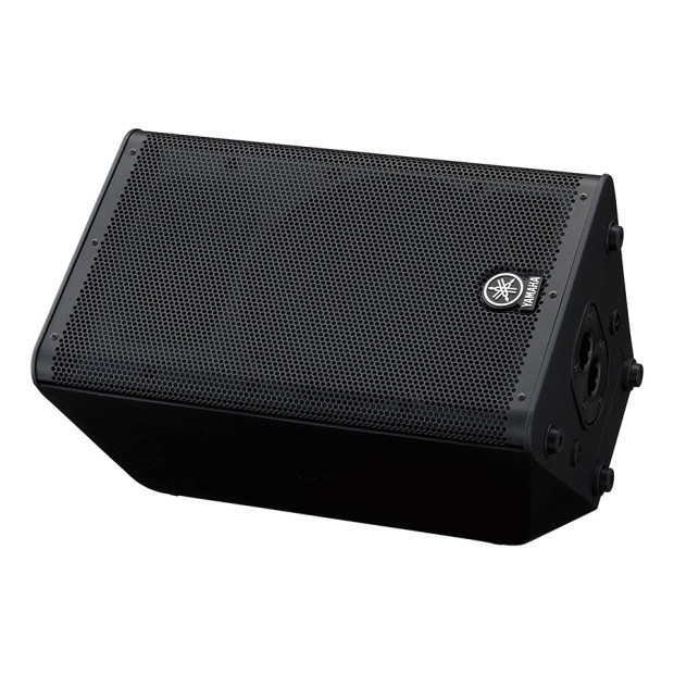 اسپیکر | باند اکتیو یاماها Yamaha DXR10