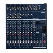 قیمت خرید فروش پاور میکسر یاماها Yamaha EMX 5014C