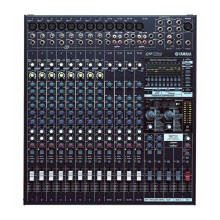 قیمت خرید فروش پاور میکسر یاماها Yamaha EMX 5016CF