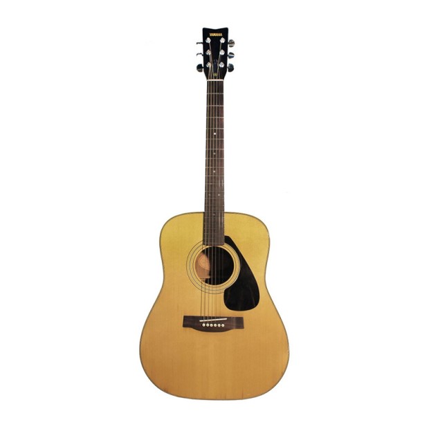 گیتار آکوستیک یاماها Yamaha FG151