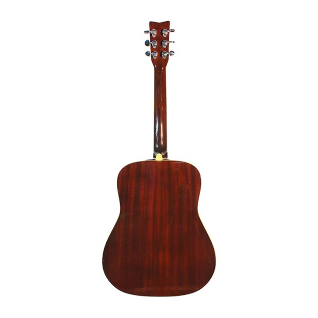 گیتار آکوستیک یاماها Yamaha FG151