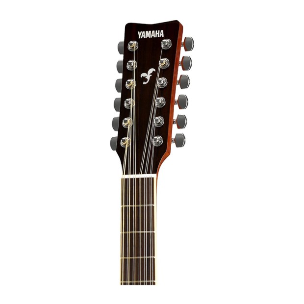 گیتار آکوستیک یاماها Yamaha FG820-12