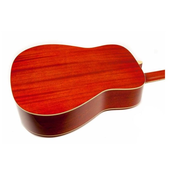 گیتار آکوستیک یاماها Yamaha FG820 AB