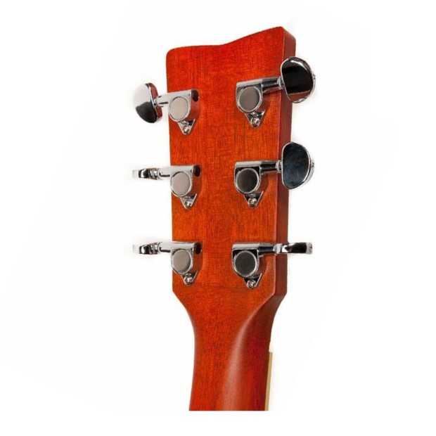 گیتار آکوستیک یاماها Yamaha FG820 AB