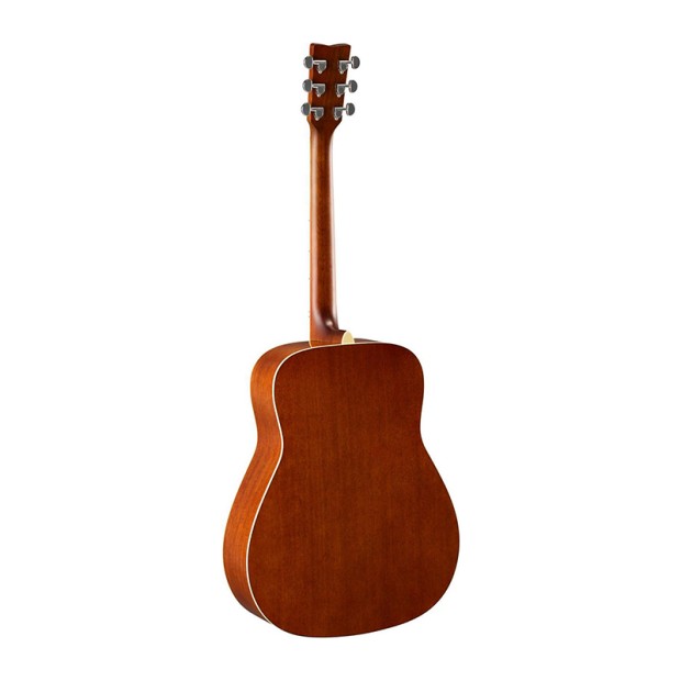 گیتار آکوستیک یاماها Yamaha FG820L