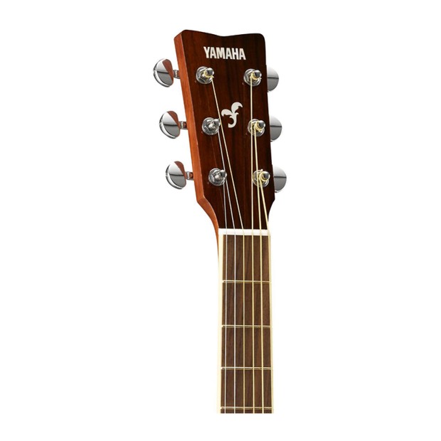 گیتار آکوستیک یاماها Yamaha FG820L