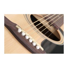 قیمت خرید فروش گیتار آکوستیک یاماها Yamaha FX310A