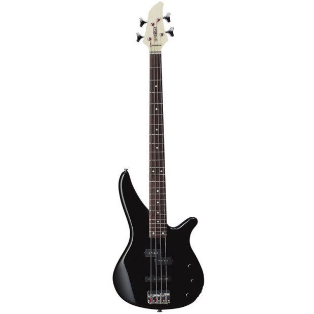 گیتار بیس یاماها Yamaha Gigmaker Electric Bass Package