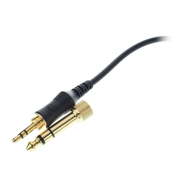 هدفون یاماها Yamaha HPH-MT5