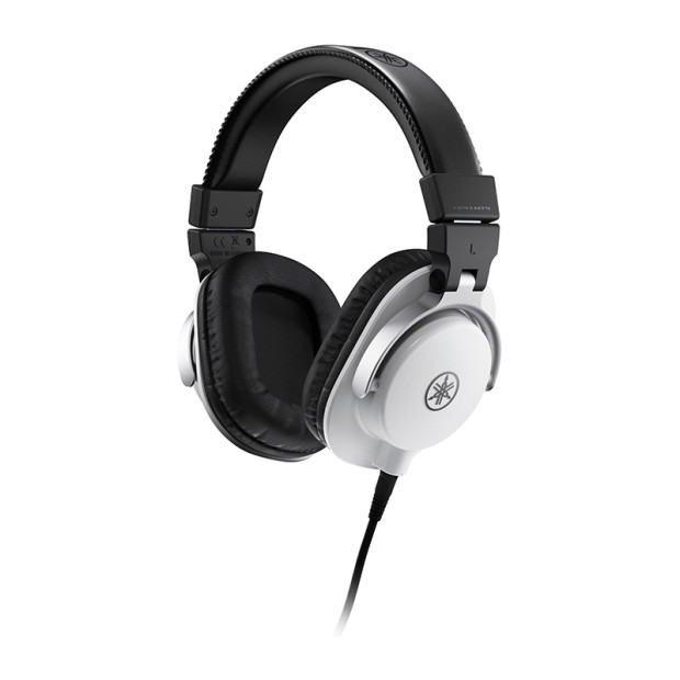 هدفون یاماها Yamaha HPH-MT5W
